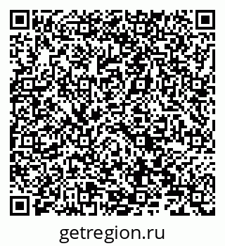 79066822601