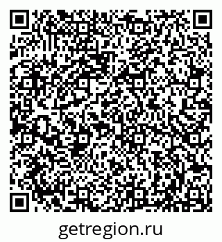 79066822602