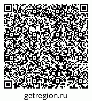 79066822603