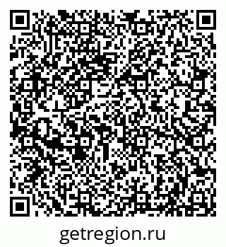 79066822604