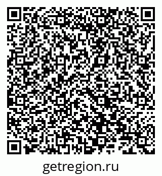 79066822605