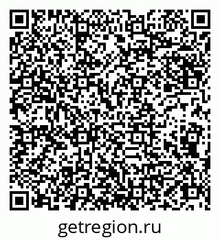 79066822606