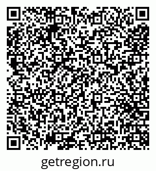 79066822607