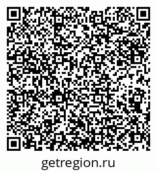79066822609