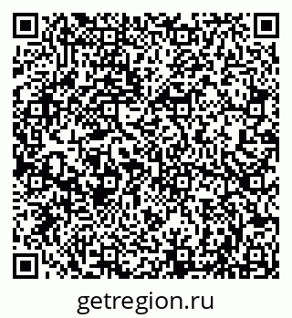 79066822610