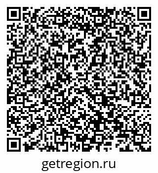 79066822611