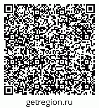 79066822612