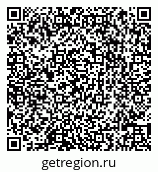 79066822613