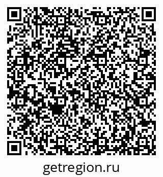 79066822614