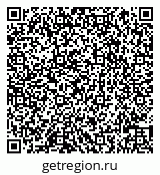 79066822615