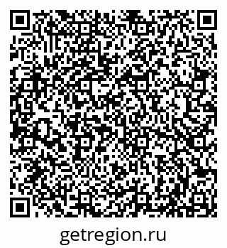 79066822617