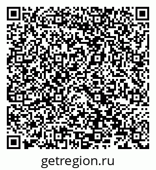 79066822618