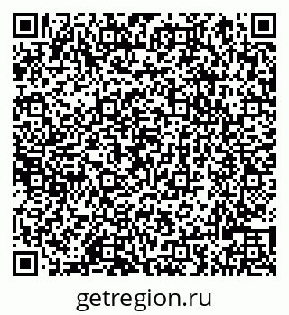 79066822620