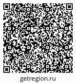 79066822621