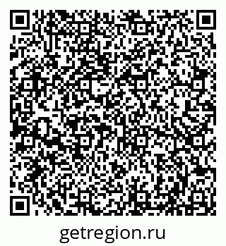 79066822622