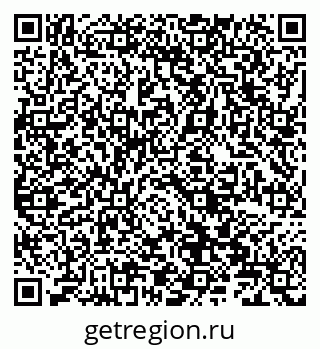 79066822623