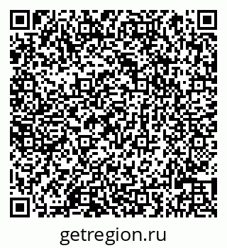 79066822624