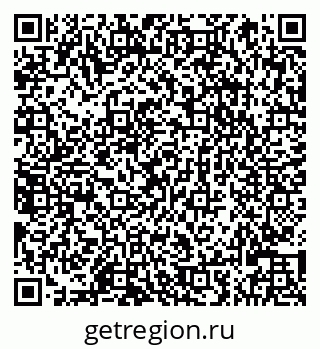 79066822625