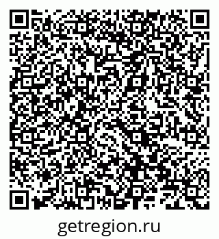 79066822626