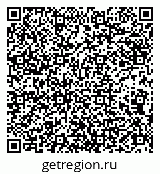 79066822627
