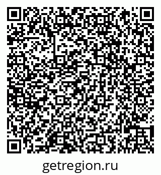 79066822629