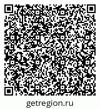 79066822631