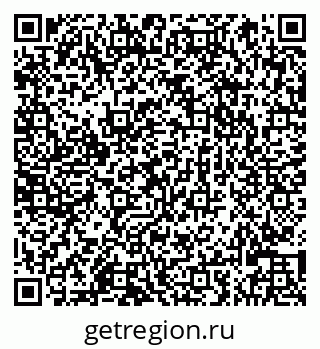 79066822632