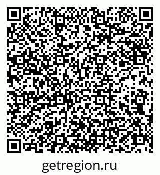 79066822633