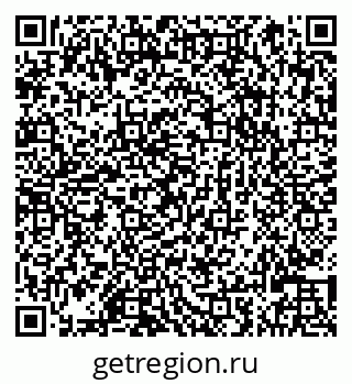 79066822634