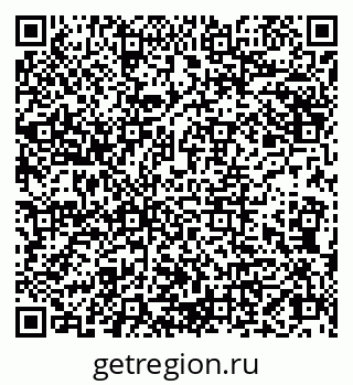 79066822635