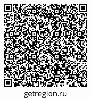 79066822636