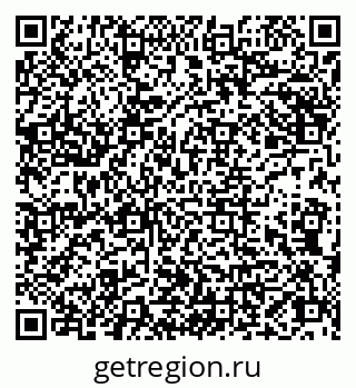 79066822637