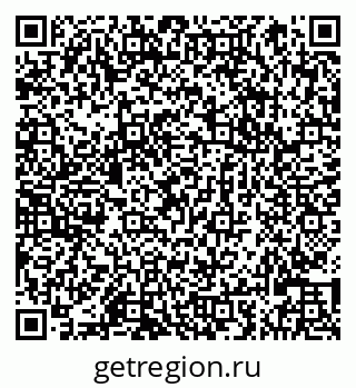79066822638