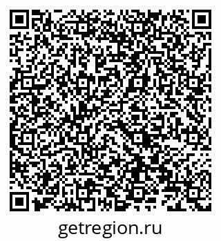 79066822642