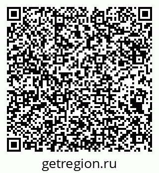 79066822643