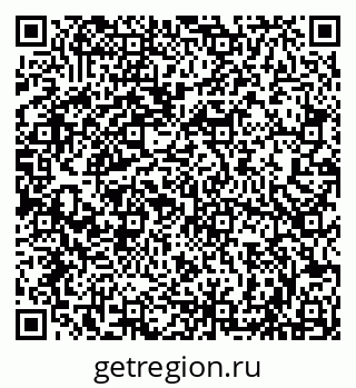 79066822644