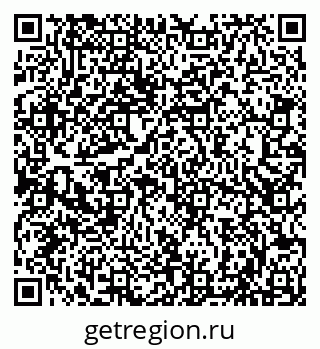 79066822645