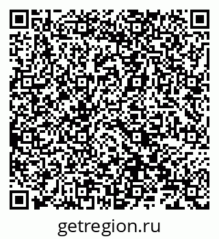 79066822646