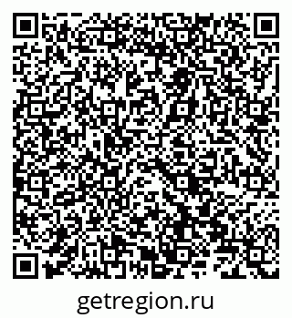 79066822647