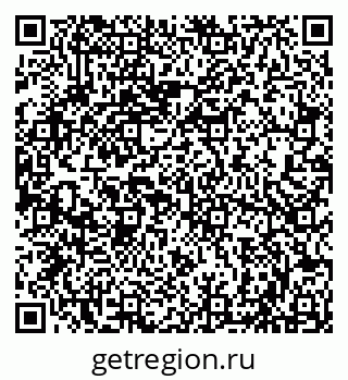 79066822648
