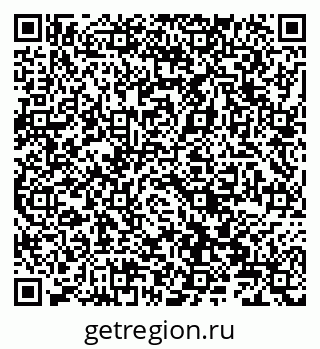 79066822650