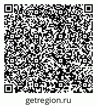 79066822651