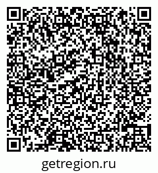79066822652