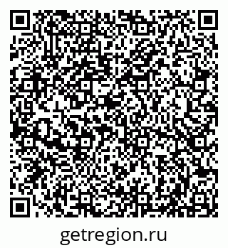 79066822653