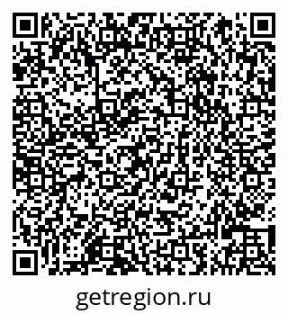 79066822654
