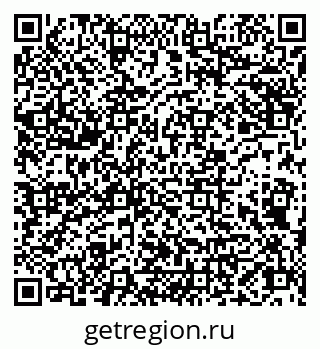 79066822656