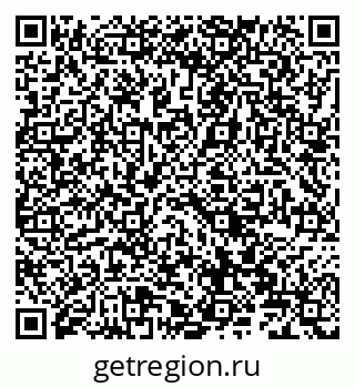 79066822657