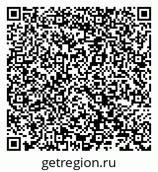79066822659