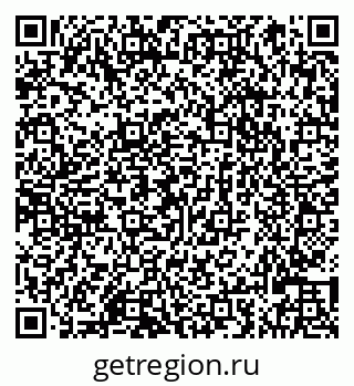 79066822662