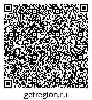 79066822663